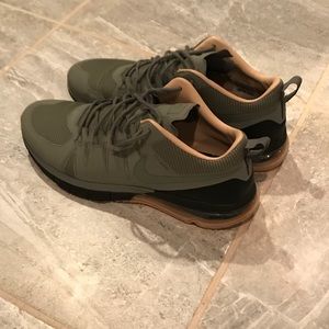 Men’s Nike Air Max